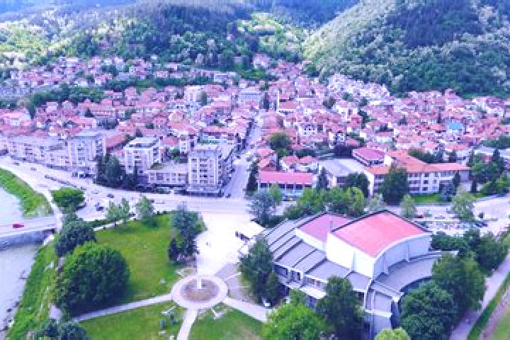 Kinsley, 24 — Escort in Prijepolje, Serbia