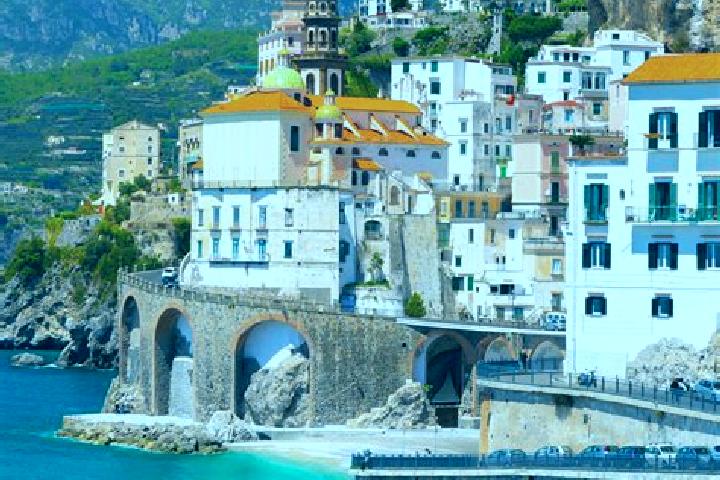 Kinsley, 24 — Escort in Sabina, Italy