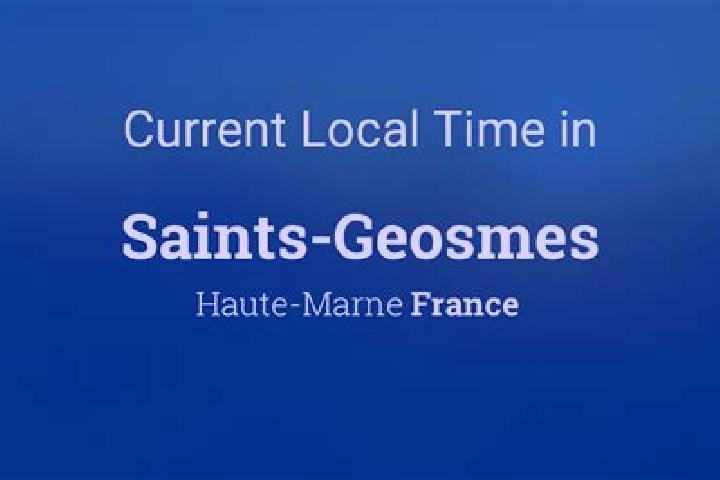 Kinsley, 24 — Escort in Saints-Geosmes, France