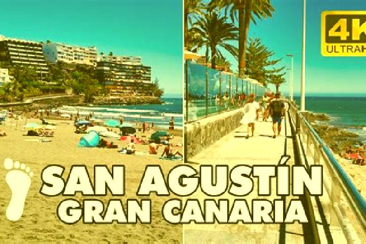 Kinsley, 24 — Escort in San Agustin, Spain