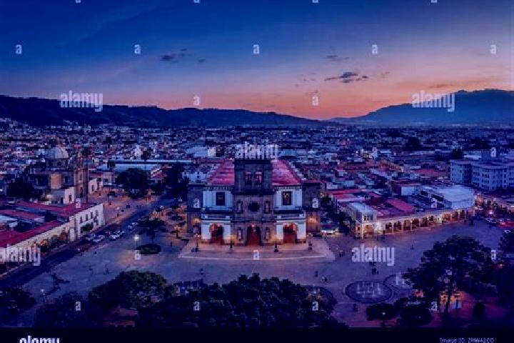 Kinsley, 24 — Escort in San Francisco de Guzman, Mexico