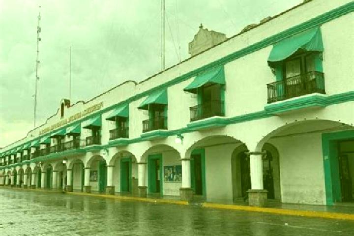 Kinsley, 24 — Escort in San Isidro Buen Suceso, Mexico