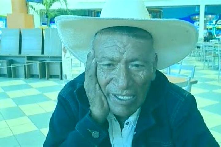 Kinsley, 24 — Escort in San Jose Zetina, Mexico