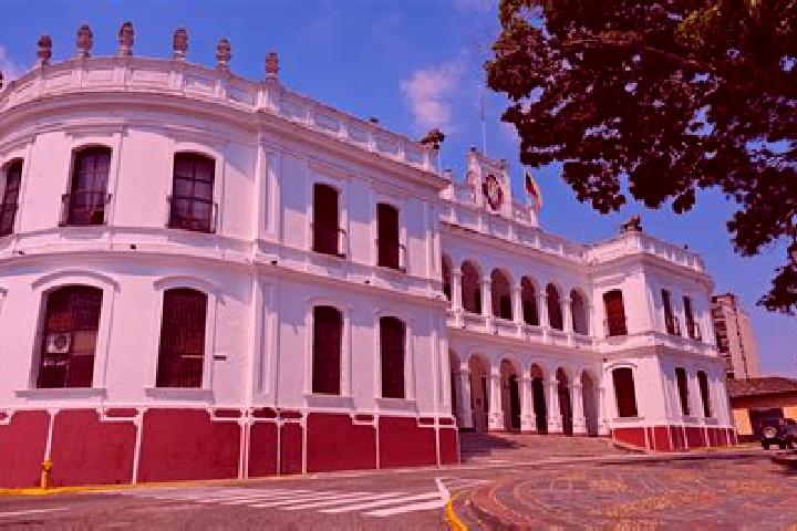 Kinsley, 24 — Escort in San Rafael, Venezuela