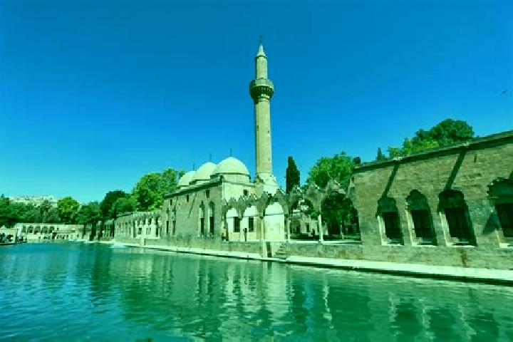 Kinsley, 24 — Escort in Sanliurfa, Turkey