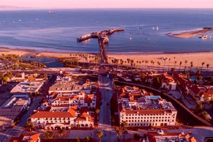 Kinsley, 24 — Escort in Santa Barbara, Peru