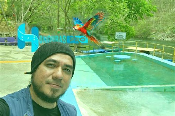 Kinsley, 24 — Escort in Santa Cruz, Honduras