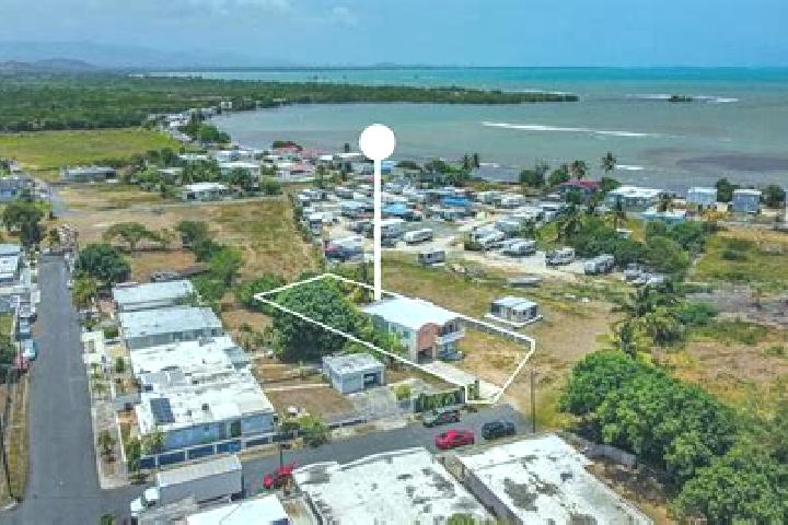Kinsley, 24 — Escort in Santa Isabel, Puerto Rico