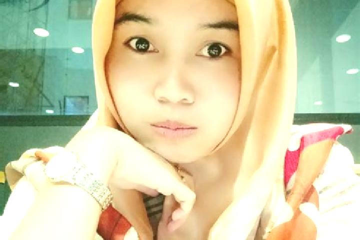 Kinsley, 24 — Escort in Sembalunbumbung, Indonesia
