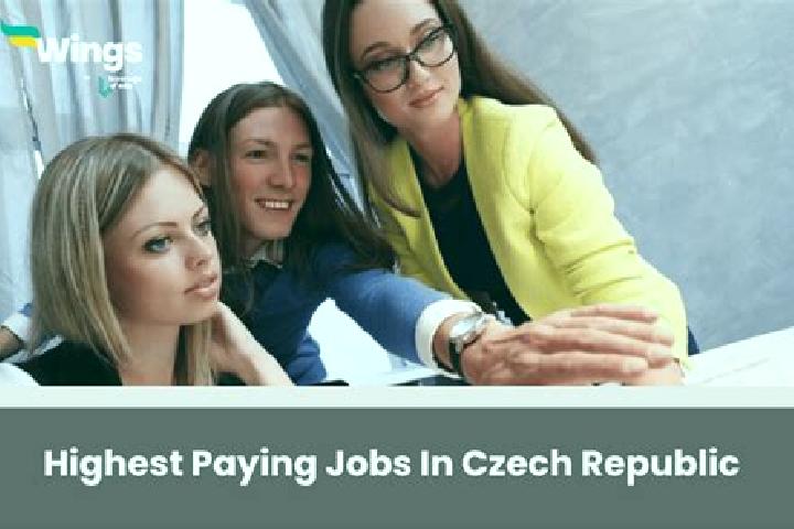 Kinsley, 24 — Escort in Stedra, Czech Republic