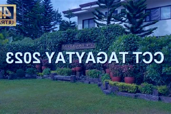 Kinsley, 24 — Escort in Tagoytoy, Philippines