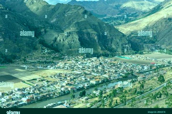 Kinsley, 24 — Escort in Taray, Peru