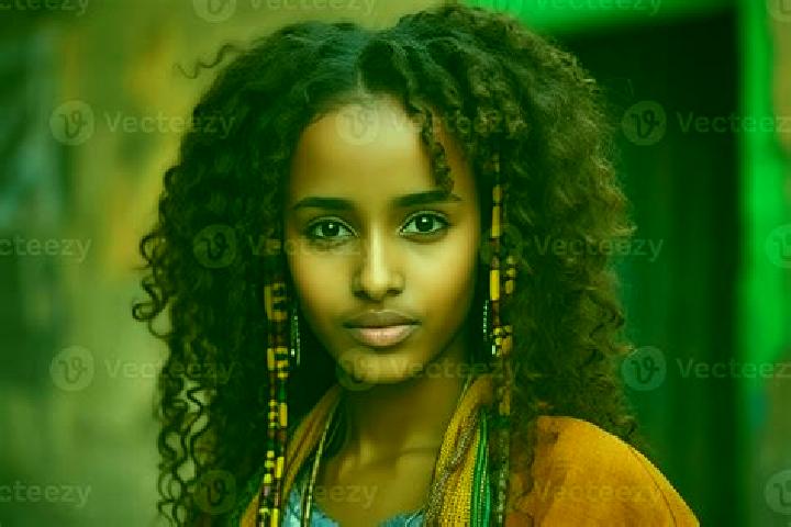 Kinsley, 24 — Escort in Tepi, Ethiopia