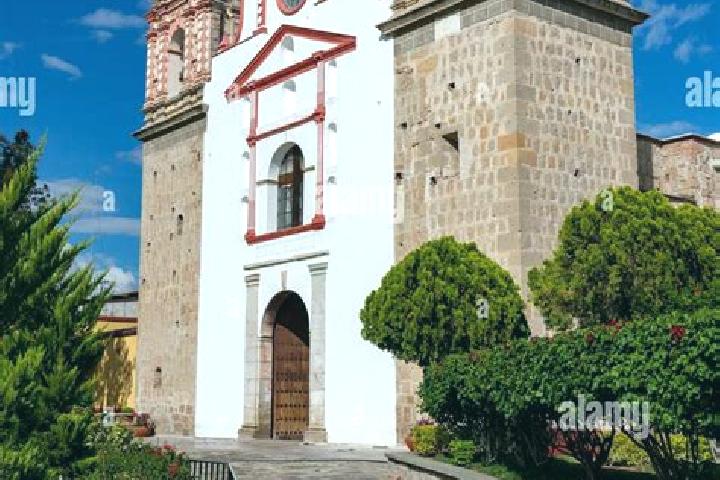 Kinsley, 24 — Escort in Tlacolula de Matamoros, Mexico
