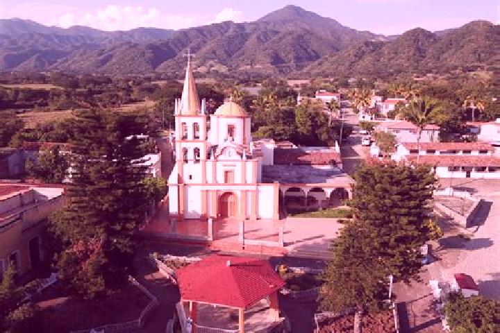 Kinsley, 24 — Escort in Torreon de Canas, Mexico