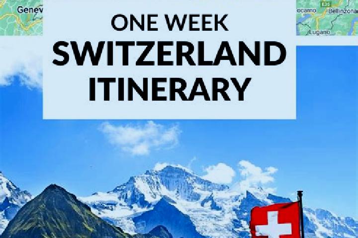 Kinsley, 24 — Escort in Winkel, Switzerland
