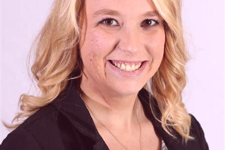 Kinsley, 24 — Escort in Wisconsin Rapids, United States