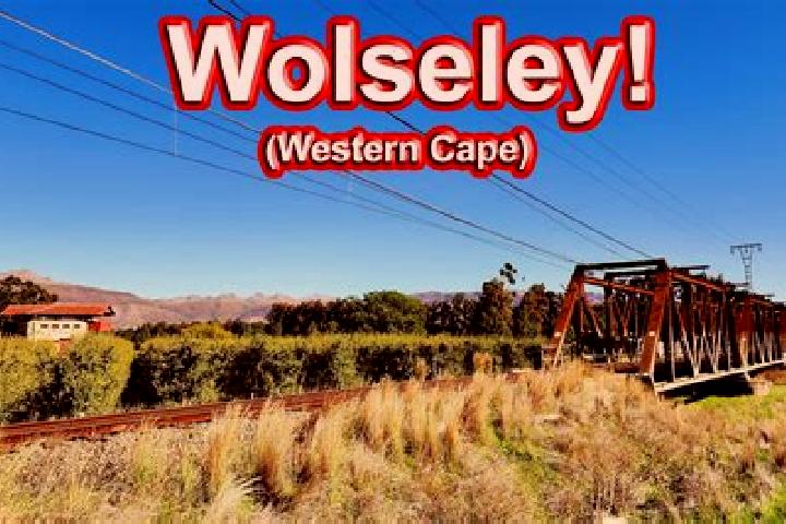 Kinsley, 24 — Escort in Wolseley, South Africa