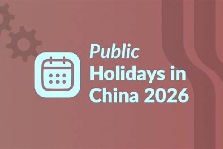 Kinsley, 24 — Escort in Woshui, China