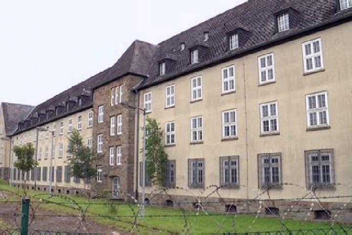 Kinsley, 24 — Escort in Zehnhausen bei Rennerod, Germany