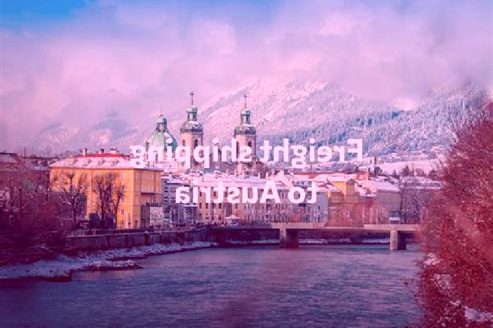 Kinsley, 24 — Escort in Zilling, Austria
