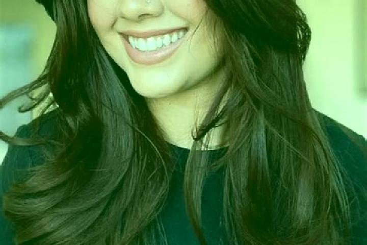 Kinsley, 25, a auburn amber-eyed asian companion based in Rudan. Offering Prostate Massage, OWO, Dinner Date. Available for incall and outcall, overnight boo...