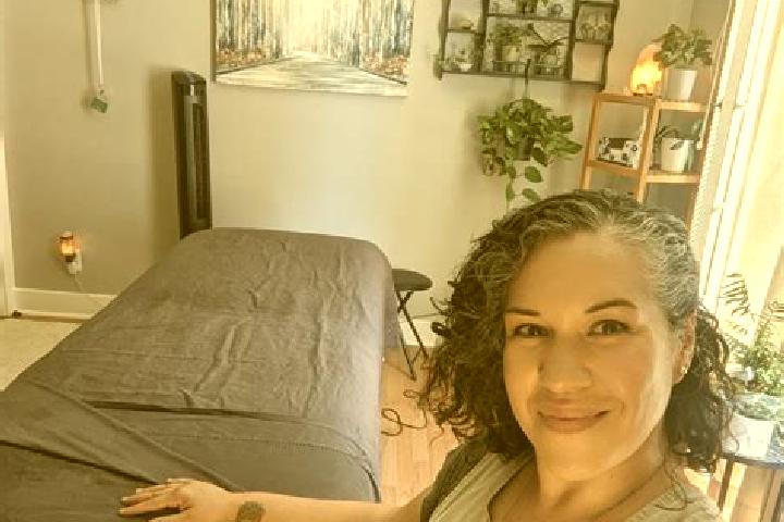 Kinsley, 25, a auburn amber-eyed ebony companion based in Nueva Italia de Ruiz. Offering Massage, CIM, GFE, Fetish. Available for incall and outcall, overnig...