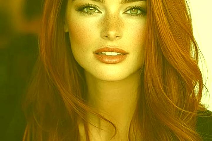 Kinsley, 25, a auburn blue-eyed caucasian companion based in Sulzdorf. Offering Erotic Massage, Dinner Date, Overnight, 69. Available for incall and outcall,...