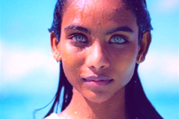 Kinsley, 25, a auburn blue-eyed indian companion based in Cheval. Offering Roleplay, CIM, Girlfriend Experience, Domination, Fetish. Available for incall and...