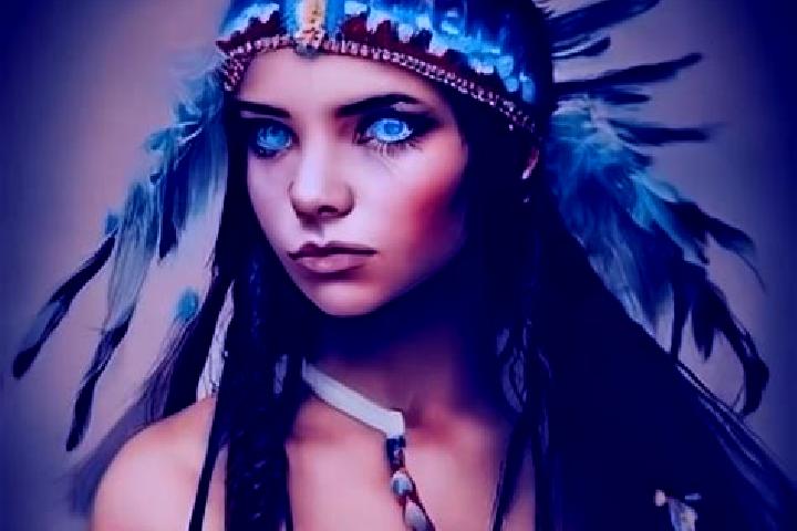 Kinsley, 25, a auburn blue-eyed indian companion based in Pilibhit. Offering OWO, Prostate Massage, Overnight, BDSM. Available for incall and outcall, overni...