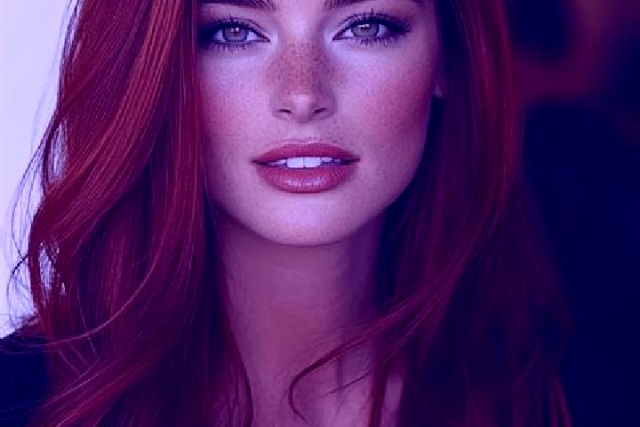 Kinsley, 25, a auburn blue-eyed mediterranean companion based in Laguna Beach. Offering A-Level, Roleplay, Fetish, Striptease, GFE. Available for incall and ...