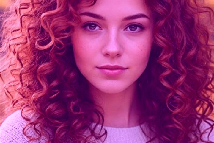 Kinsley, 25, a auburn blue-eyed slavic companion based in Gopalganj. Offering Girlfriend Experience, Fetish, Duos, A-Level, Erotic Massage. Available for inc...