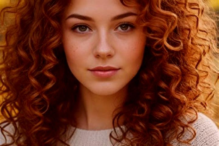 Kinsley, 25, a auburn blue-eyed slavic companion based in Sigmundsherberg. Offering Duos, Roleplay, Travel Companion. Available for incall and outcall, overn...