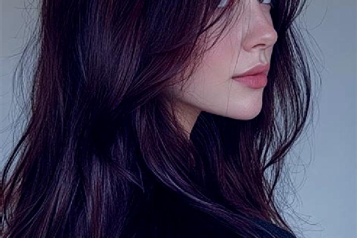 Kinsley, 25, a auburn brown-eyed caribbean companion based in Francisco Trujillo Gurria. Offering Prostate Massage, CIM, Erotic Massage. Available for incall...