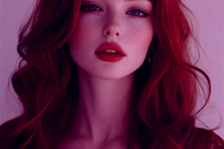 Kinsley, 25, a auburn brown-eyed caribbean companion based in Gerani. Offering Party Girl, A-Level, Deep French Kissing, OWO. Available for incall and outcal...