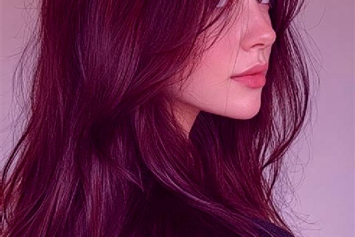 Kinsley, 25, a auburn brown-eyed caucasian companion based in Malakoff. Offering Couples, Striptease, BDSM, Overnight, Duos. Available for incall and outcall...