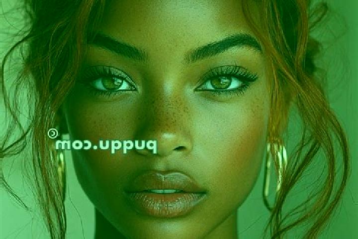 Kinsley, 25, a auburn brown-eyed indian companion based in Digosville. Offering 69, Overnight, Prostate Massage, A-Level. Available for incall and outcall, o...