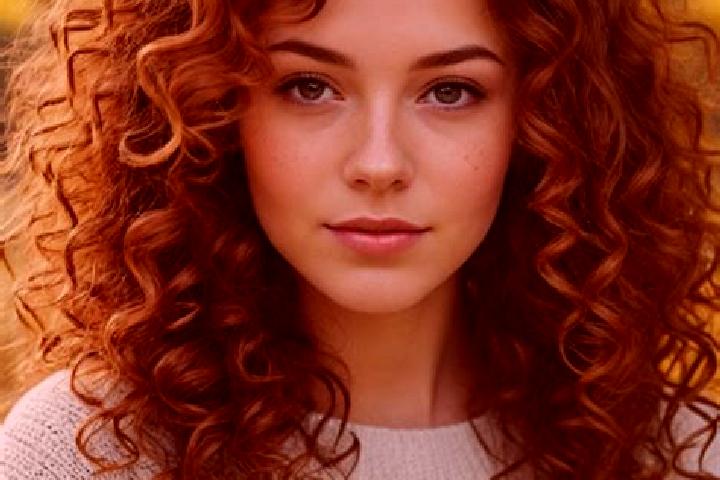 Kinsley, 25, a auburn brown-eyed slavic companion based in Gammertingen. Offering GFE, Girlfriend Experience, Dinner Date, CIM. Available for incall and outc...