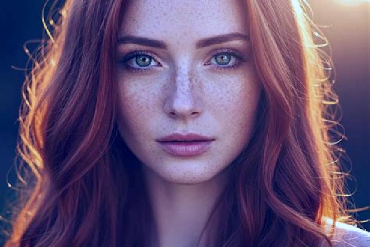 Kinsley, 25, a auburn green-eyed caucasian companion based in Aqshatau. Offering Girlfriend Experience, BDSM, A-Level, Duos. Available for incall and outcall...