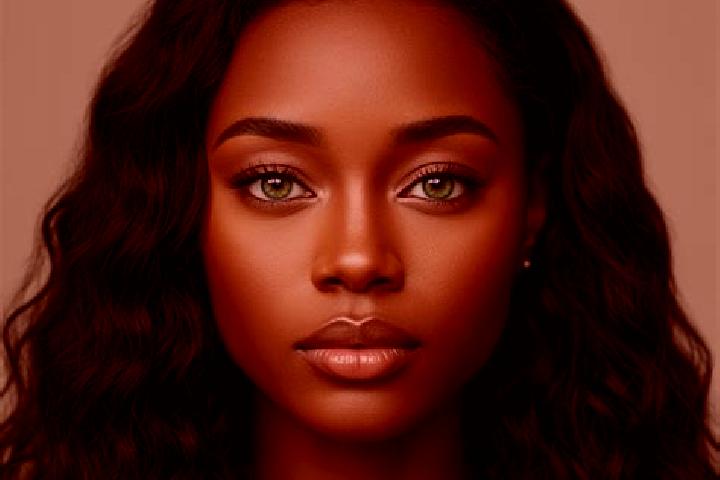Kinsley, 25, a auburn green-eyed ebony companion based in Los Reyes Teolco. Offering Deep French Kissing, Domination, Fetish, Duos. Available for incall and ...