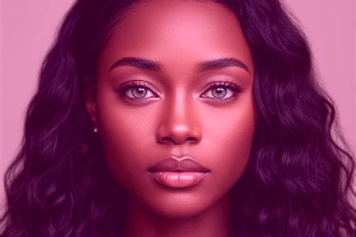 Kinsley, 25, a auburn green-eyed ebony companion based in Stravaj. Offering Party Girl, OWO, Prostate Massage. Available for incall and outcall, overnight bo...
