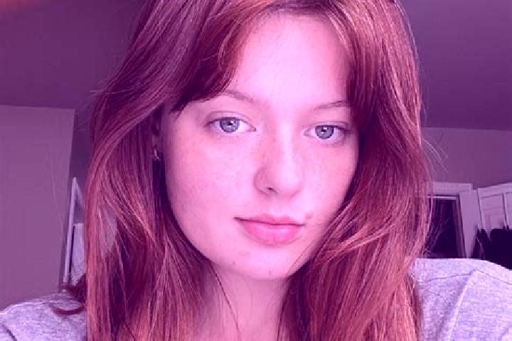 Kinsley, 25, a auburn grey-eyed caucasian companion based in Naranjito. Offering Massage, Roleplay, Travel Companion. Available for incall and outcall, day a...