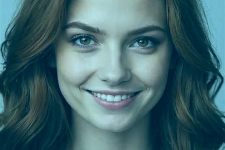 Kinsley, 25, a auburn hazel-eyed european companion based in Cardross. Offering Girlfriend Experience, A-Level, 69, Massage. Available for incall and outcall...