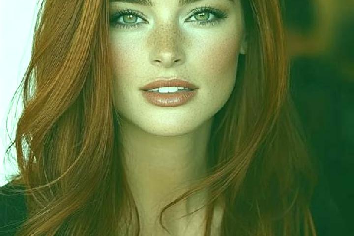 Kinsley, 25, a auburn hazel-eyed european companion based in Kargili. Offering Dinner Date, Tantra, Couples, Travel Companion, Striptease. Available for inca...