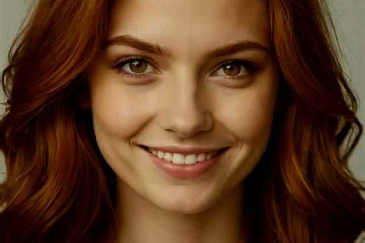 Kinsley, 25, a auburn hazel-eyed european companion based in Kiupo. Offering Prostate Massage, Couples, 69, Girlfriend Experience, CIM. Available for incall ...