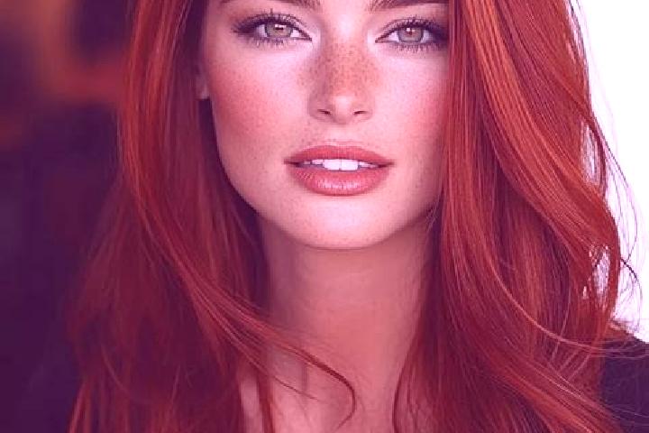 Kinsley, 25, a auburn hazel-eyed middle eastern companion based in Louisbourg. Offering Couples, Domination, Travel Companion. Available for incall and outca...