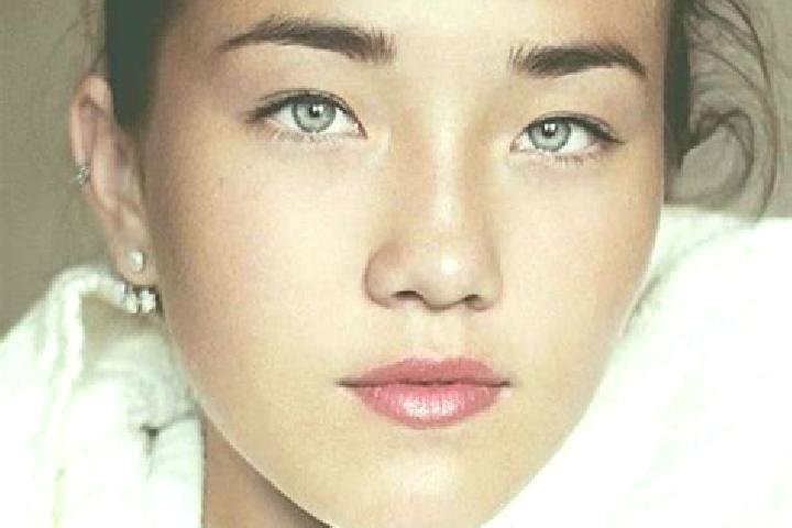Kinsley, 25, a black blue-eyed caucasian companion based in Tinang. Offering Duos, Deep French Kissing, Tantra. Available for incall and outcall, overnight b...