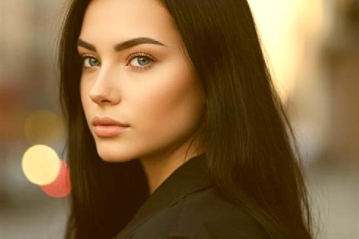 Kinsley, 25, a black blue-eyed latina companion based in Baijiazhuang. Offering Travel Companion, Duos, 69. Available for incall and outcall, day and evening...