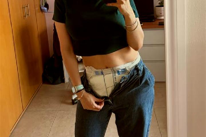 Kinsley, 25, a black brown-eyed caribbean companion based in An Nasirah. Offering Overnight, Girlfriend Experience, Fetish, Tantra. Available for incall and ...