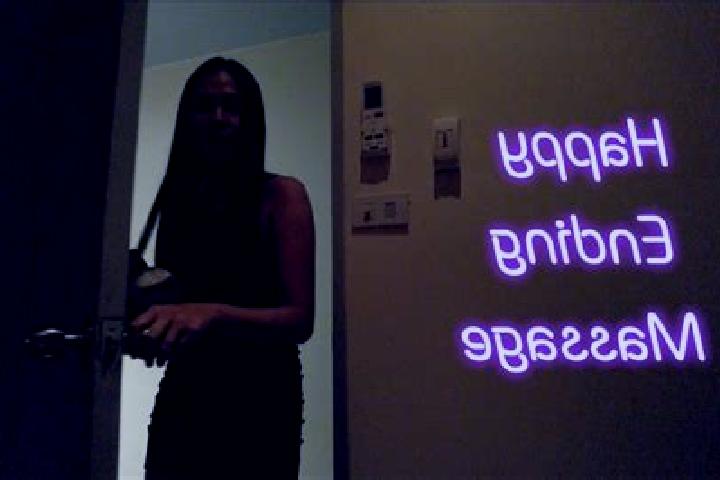 Kinsley, 25, a black brown-eyed caucasian companion based in Svrcinovec. Offering Erotic Massage, Party Girl. Available for incall and outcall, overnight boo...